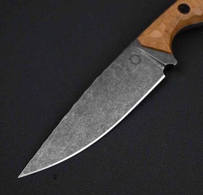 Blackflag Knife Coyote – Bild 6