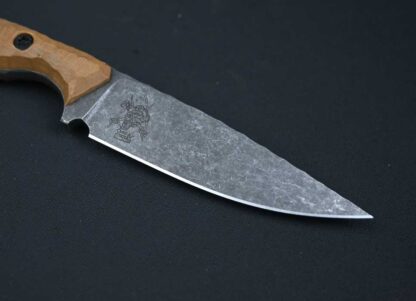 Blackflag Knife Coyote – Bild 4