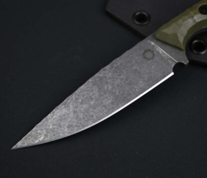 Blackflag Knife – Bild 6