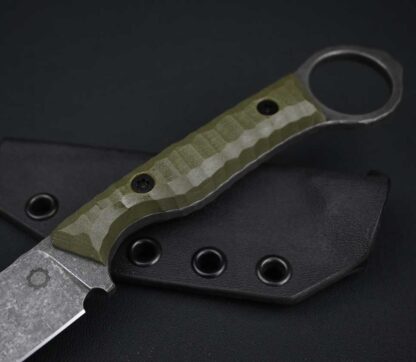 Blackflag Knife – Bild 5