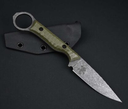 Blackflag Knife