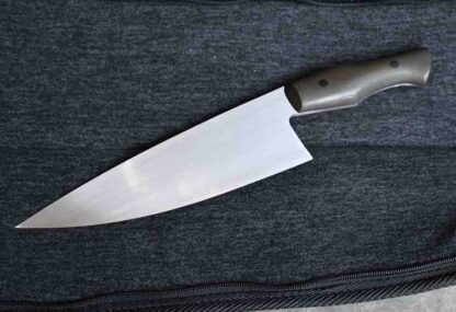 Chefknife