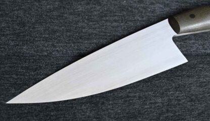 Chefknife – Bild 3