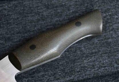 Chefknife – Bild 2