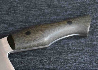 Chefknife – Bild 4