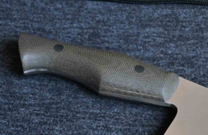 Chefknife – Bild 5