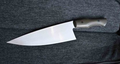 Chefknife – Bild 6
