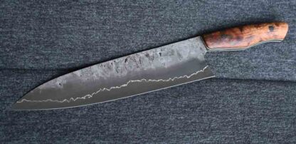 Chefknife Silverline – Bild 3