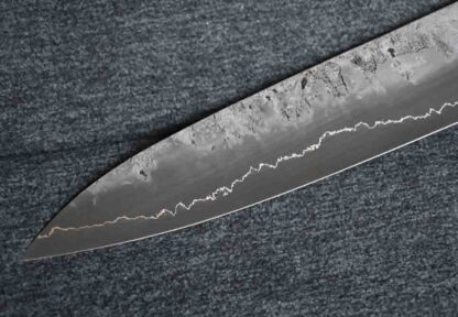 Chefknife Silverline – Bild 4