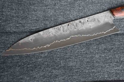 Chefknife Silverline – Bild 5