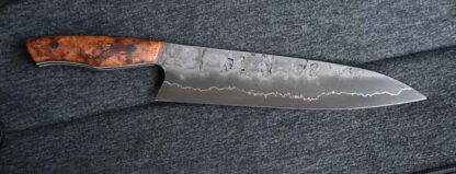 Chefknife Silverline – Bild 6