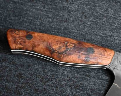 Chefknife Silverline – Bild 2