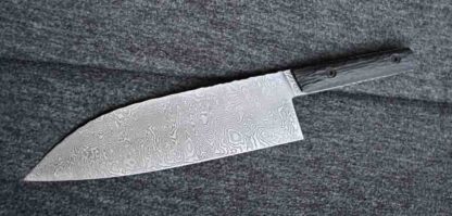 Chefknife Damascus 160 Layers