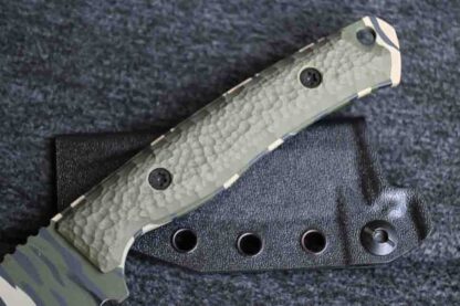 Indomitor Bottleland Cerakote – Bild 5