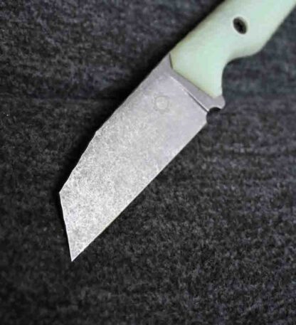 Sentinal Warncliff Jade – Bild 4