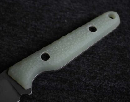 Sentinal Warncliff Jade – Bild 3