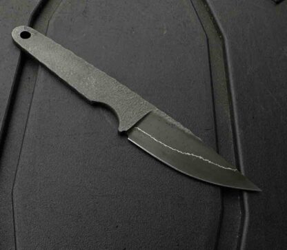 Silverline  Sentinal