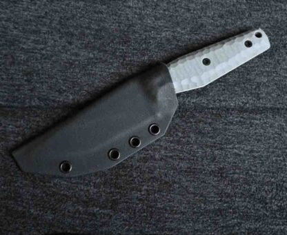 Aligathor Grey – Bild 2
