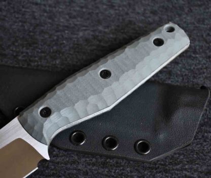 Aligathor Grey – Bild 4