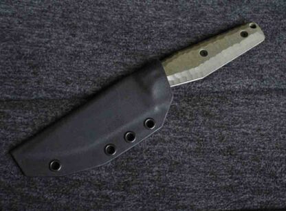 Aligathor OD Green – Bild 2