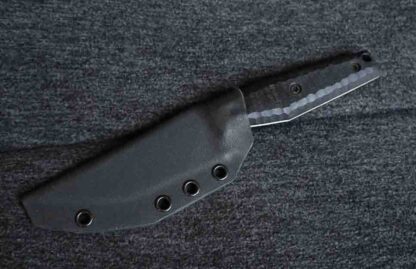 Aligathor Black – Bild 2