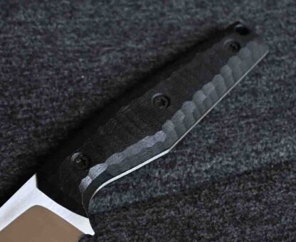 Aligathor Black – Bild 4