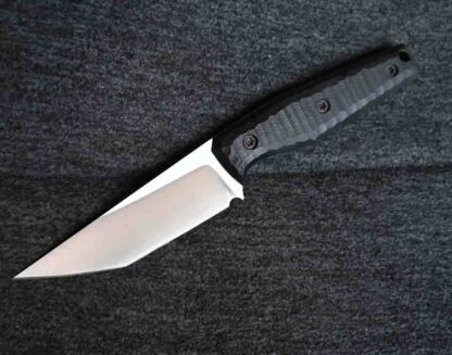 Aligathor Black – Bild 5