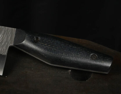 Santoku – Bild 2