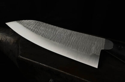 Santoku – Bild 9
