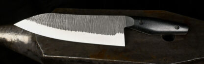 Santoku – Bild 4