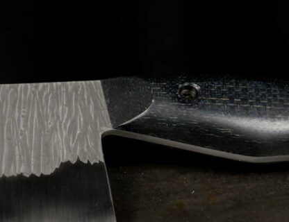 Santoku – Bild 8