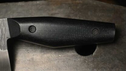 Santoku – Bild 7