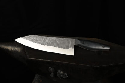 Santoku