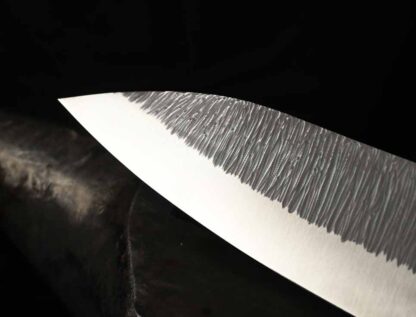 Santoku – Bild 6