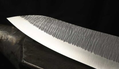 Santoku – Bild 3