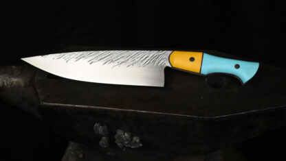 German Chefknife