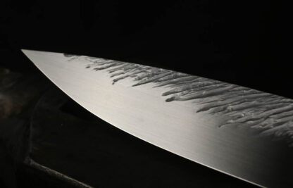 German Chefknife – Bild 8