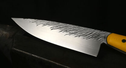German Chefknife – Bild 6