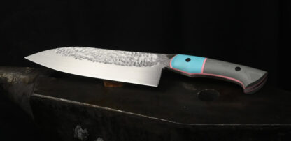 Gyuto – Bild 2
