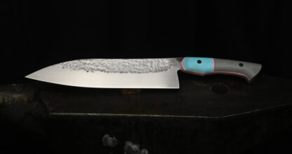 Gyuto
