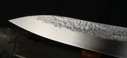 Gyuto – Bild 4