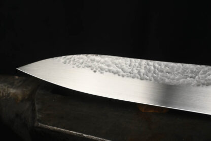 Gyuto – Bild 6