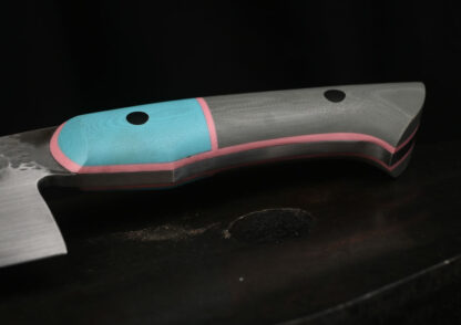 Gyuto – Bild 5