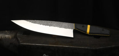 German Chefknife