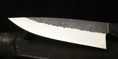 German Chefknife – Bild 2