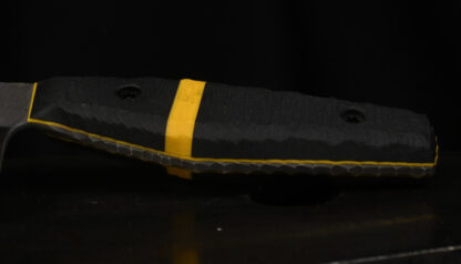 German Chefknife – Bild 3