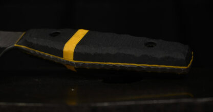 German Chefknife – Bild 4
