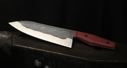 Santoku