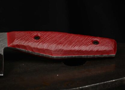 Santoku – Bild 2