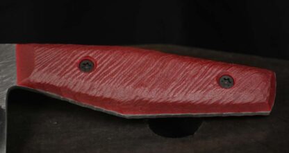 Santoku – Bild 3